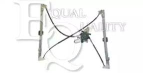 Equal Quality 080111 Regulator assy door window Equal Quality 080111 Regulator assy door window