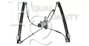 Equal Quality 080321 Regulator assy door window