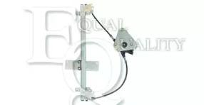 Equal Quality 090142 Склопідіймач