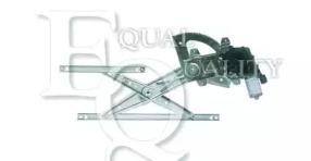 Equal Quality 090212 Стеклоподъемник