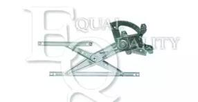 Equal Quality 090231 Regulator assy door window