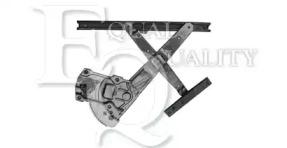 Equal Quality 090241 Склопідіймач