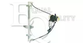 Equal Quality 090332 Стеклоподъемник