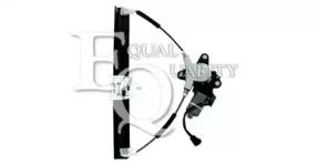Equal Quality 090336 Regulator assy door window