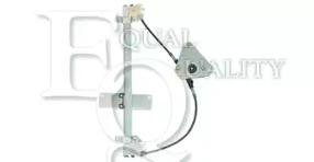 Equal Quality 090542 Склопідіймач