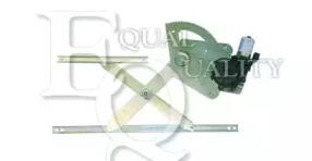 Equal Quality 090551 Склопідіймач