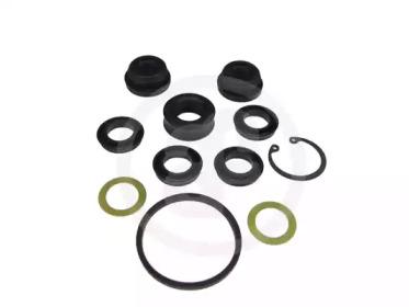 Autofren D1128 Ремкомплект головного гальмівного циліндра Autofren D1128 Ремкомплект головного гальмівного циліндра