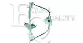 Equal Quality 090632 Склопідіймач