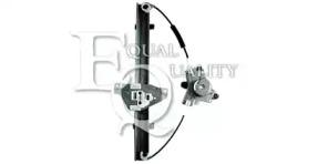 Equal Quality 090641 Склопідіймач