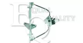 Equal Quality 090652 Склопідіймач Equal Quality 090652 Склопідіймач