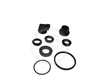 Autofren D1132 Ремкомплект головного гальмівного циліндра