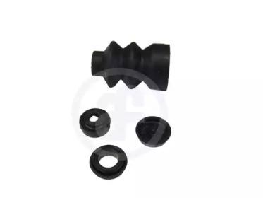 Autofren D1134 Repair kit clutch master cylinder Autofren D1134 Repair kit clutch master cylinder