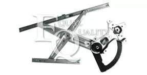 Equal Quality 091031 Склопідіймач