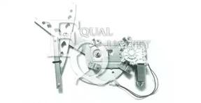 Equal Quality 101011 Склопідіймач