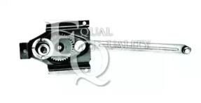 Equal Quality 14015N Regulator assy door window