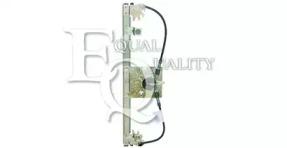 Equal Quality 140236 Склопідіймач Equal Quality 140236 Склопідіймач