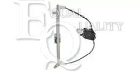 Equal Quality 140512 Склопідіймач Equal Quality 140512 Склопідіймач