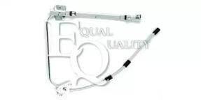 Equal Quality 140514 Regulator assy door window