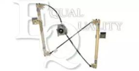 Equal Quality 140636 Склопідіймач Equal Quality 140636 Склопідіймач