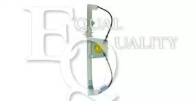 Equal Quality 140915 Склопідіймач Equal Quality 140915 Склопідіймач