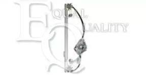 Equal Quality 140941 Склопідіймач Equal Quality 140941 Склопідіймач