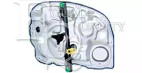 Equal Quality 461082 Склопідіймач