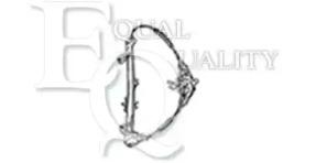 Equal Quality 141107 Regulator assy door window