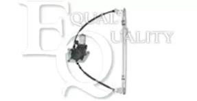 Equal Quality 141111 Склопідіймач