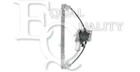 Equal Quality 141208 Стеклоподъемник