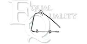 Equal Quality 141307 Склопідіймач