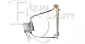 Equal Quality 141311 Склопідіймач