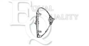 Equal Quality 141600 Склопідіймач