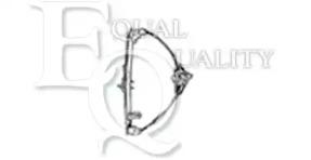 Equal Quality 141607 Склопідіймач