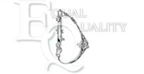 Equal Quality 141821 Склопідіймач Equal Quality 141821 Склопідіймач