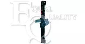 Equal Quality 141915 Стеклоподъемник Equal Quality 141915 Стеклоподъемник