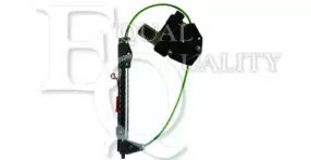 Equal Quality 141926 Regulator assy door window