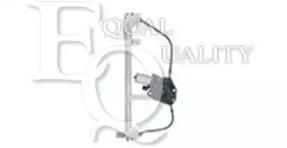 Equal Quality 142312 Склопідіймач Equal Quality 142312 Склопідіймач