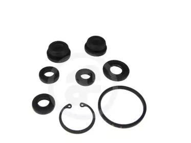Autofren D1144 Repair kit brake master Autofren D1144 Repair kit brake master