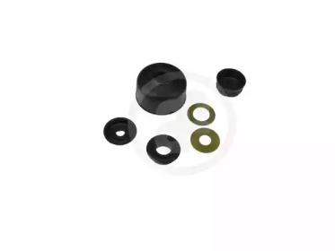 Autofren D1150 Repair kit clutch master cylinder Autofren D1150 Repair kit clutch master cylinder