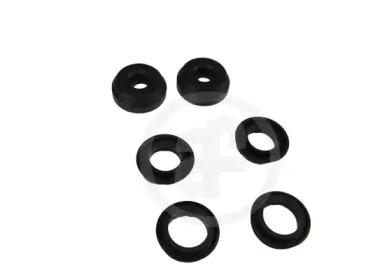 Autofren D1151 Ремкомплект головного гальмівного циліндра Autofren D1151 Ремкомплект головного гальмівного циліндра