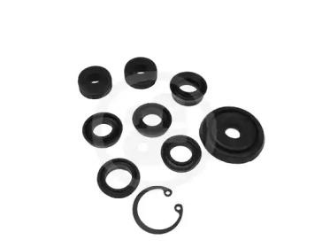 Autofren D1154 Repair kit brake master