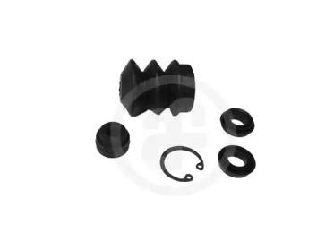 Autofren D1164 Repair kit clutch master cylinder Autofren D1164 Repair kit clutch master cylinder