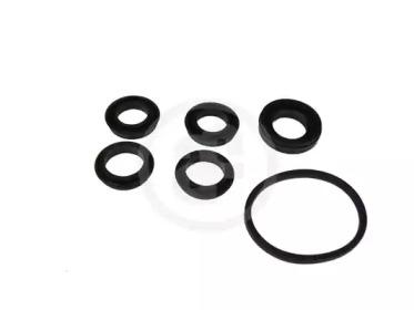 Autofren D1170 Repair kit brake master Autofren D1170 Repair kit brake master