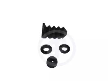 Autofren D1175 Repair kit clutch master cylinder Autofren D1175 Repair kit clutch master cylinder
