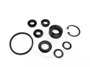 Autofren D1177 Ремкомплект головного гальмівного циліндра Autofren D1177 Ремкомплект головного гальмівного циліндра