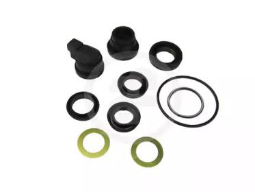 Autofren D1178 Repair kit brake master