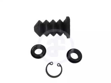 Autofren D1208 Ремкомплект головного циліндра зчеплення