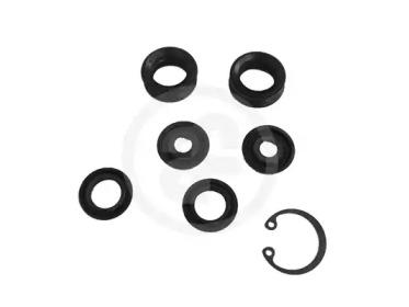 Autofren D1211 Ремкомплект главного тормозного цилиндра