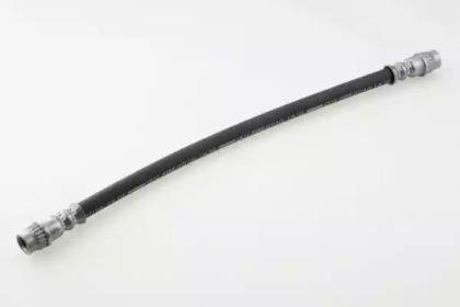 Textar 40027300 Hose assy brake Textar 40027300 Hose assy brake