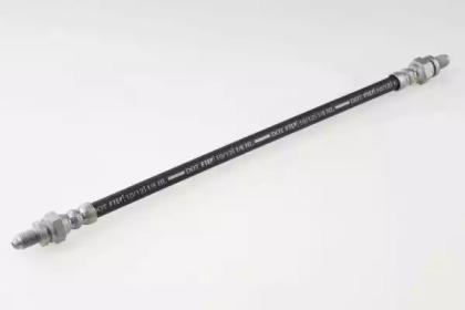 Textar 40030800 Hose assy brake